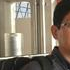 Koji Hoga Miura (JPN): La crisi della marcia nelle importanti competizioni 